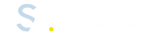 LSA-logos_Full_White_Horizontal-03