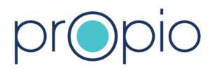 propio-logo