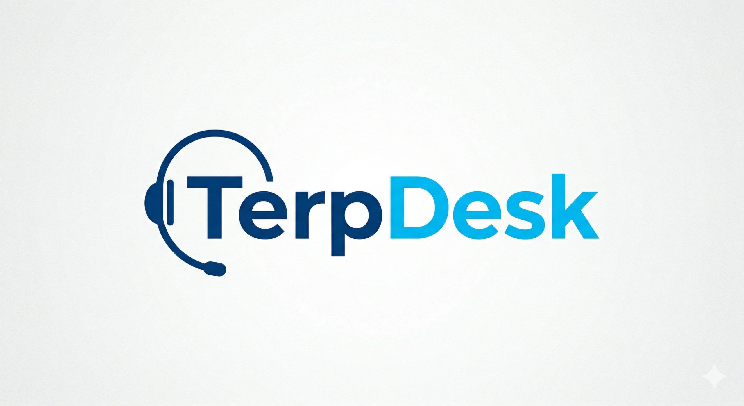 TerpDesk